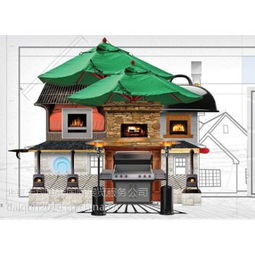 北京天創世元國際展覽服務公司 一站式供應產品與會務服務解決方案